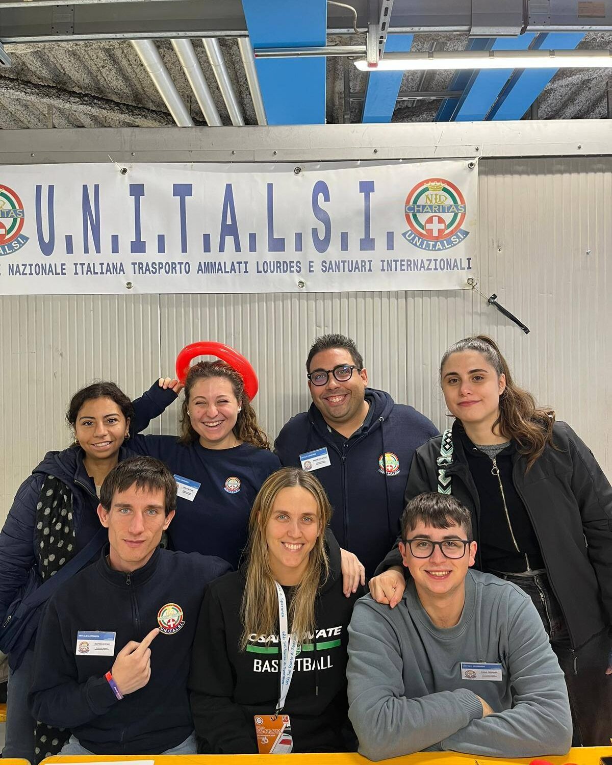 560028201_1238235201667234_1744953960975994440_n