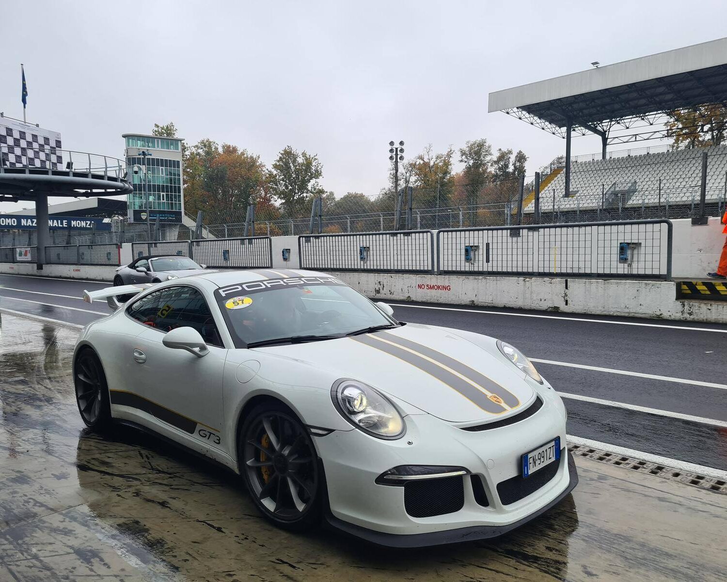 572161517_1238234748333946_7707379209409755138_n