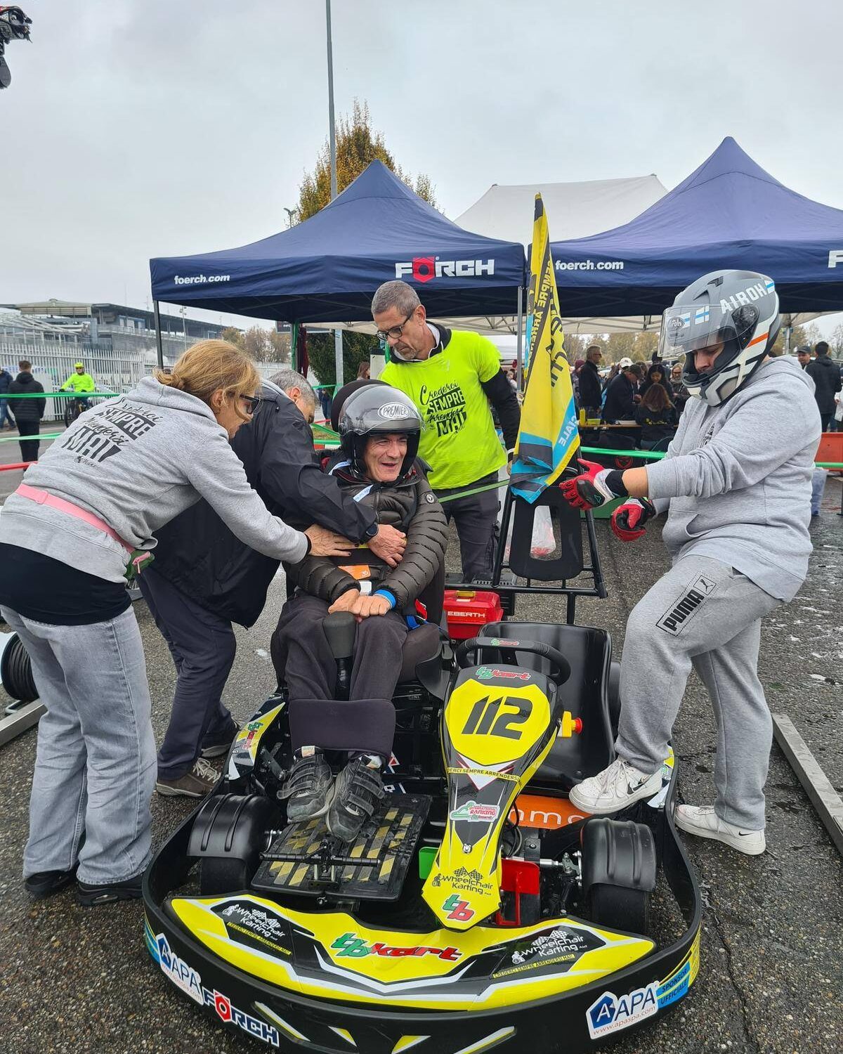 572859410_1238234808333940_343602216529269720_n