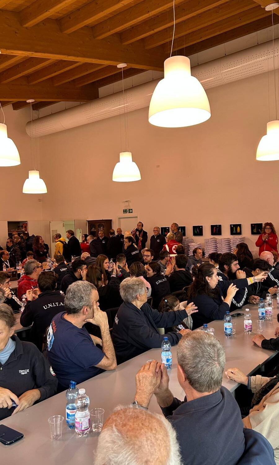 573481434_1238234331667321_8067862551843052129_n