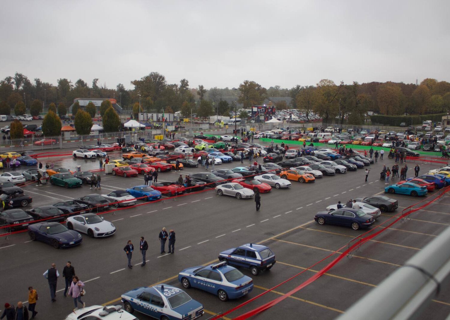 574033048_1238234198334001_7116441057607120282_n