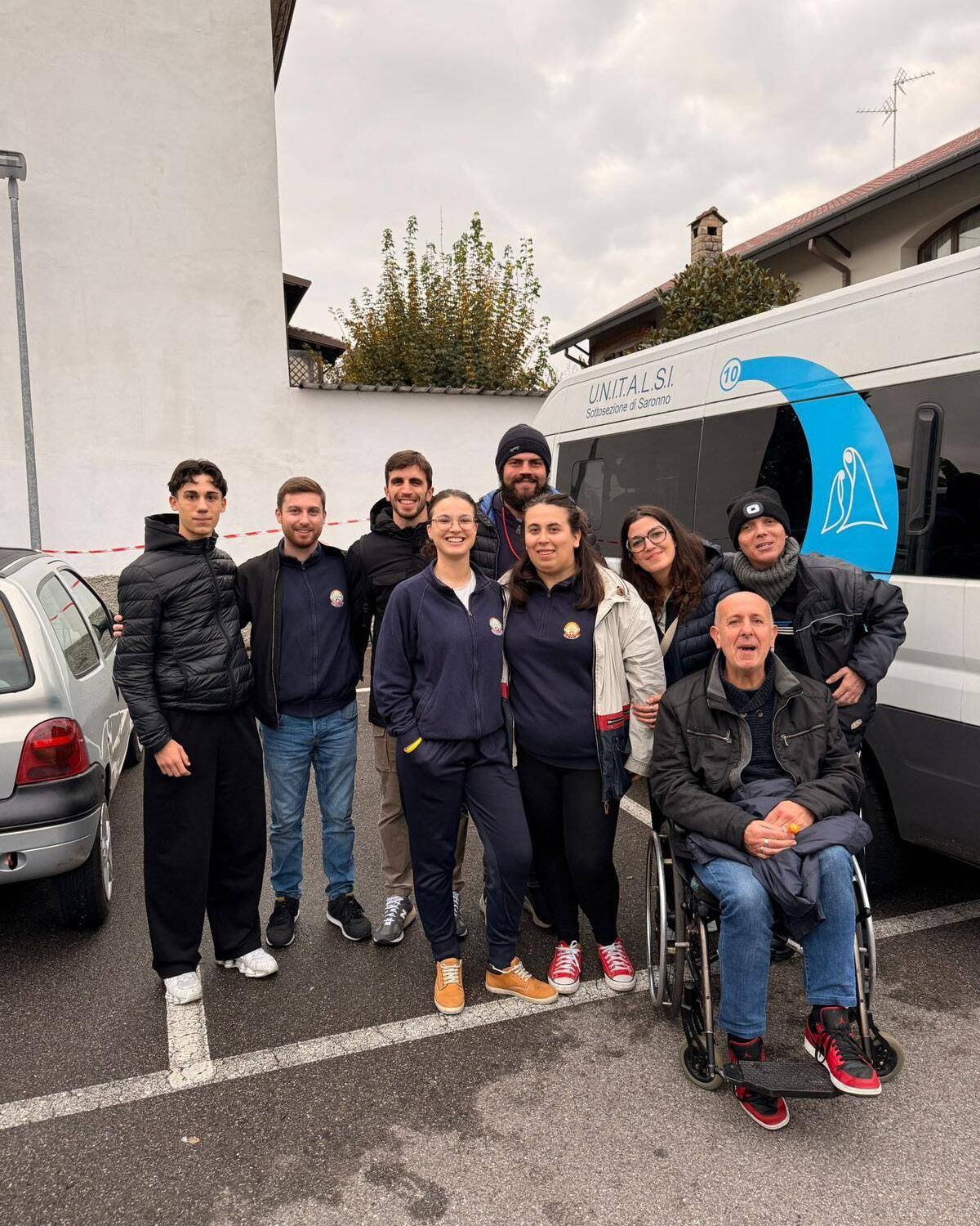 574988777_1238234851667269_3694801855475934703_n