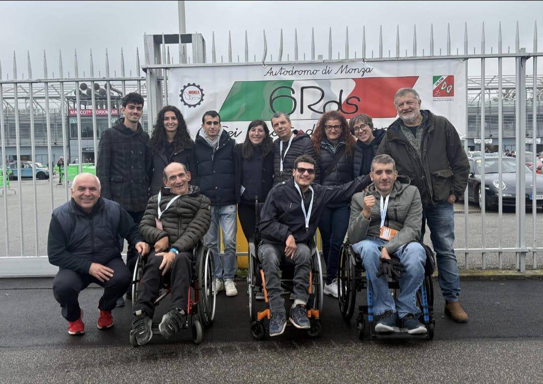 576629955_1238234541667300_8250722371214725720_n