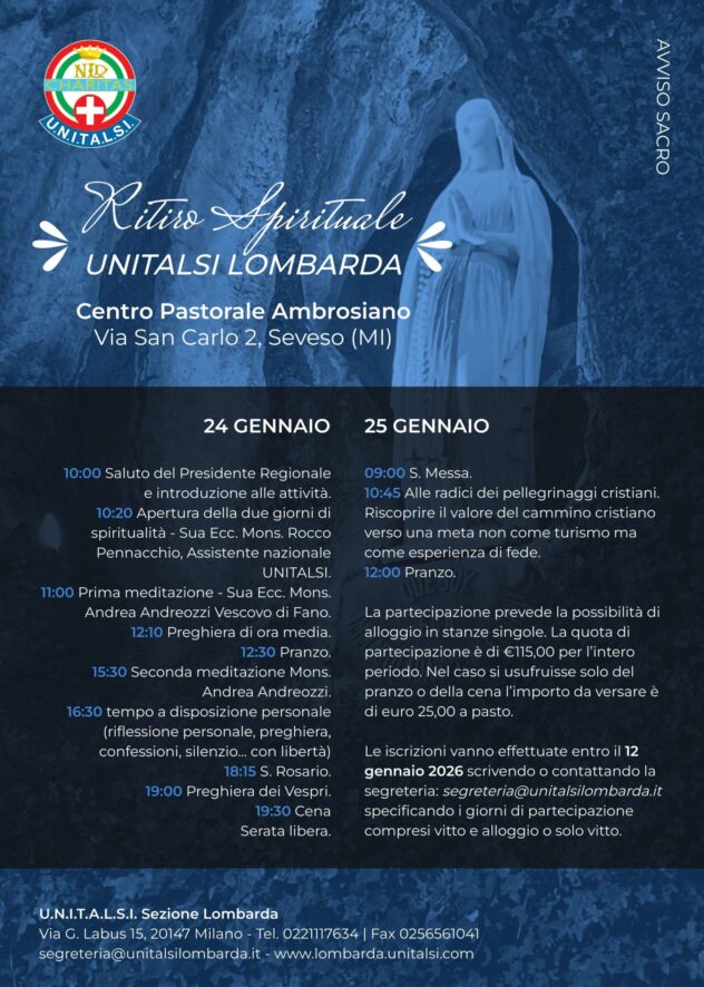 ritiro-unitalsi-2026b ritiro-unitalsi-2026b