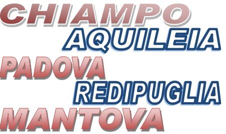 versione 6 versione 6